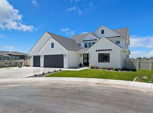 2236 Stricker Pl, Twin Falls, ID 83301