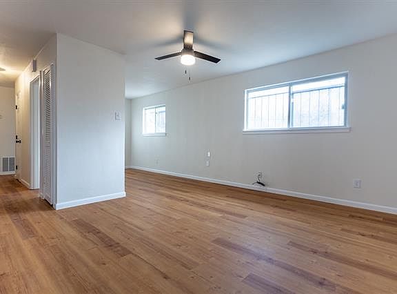 5th image of 5805 Levelland Dr