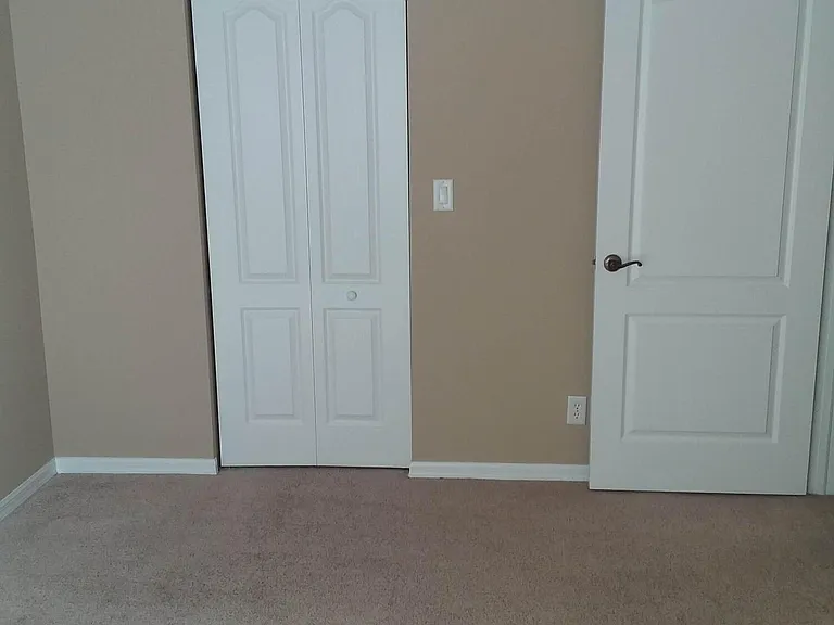 2410 SE Union Park Dr — Photo 23