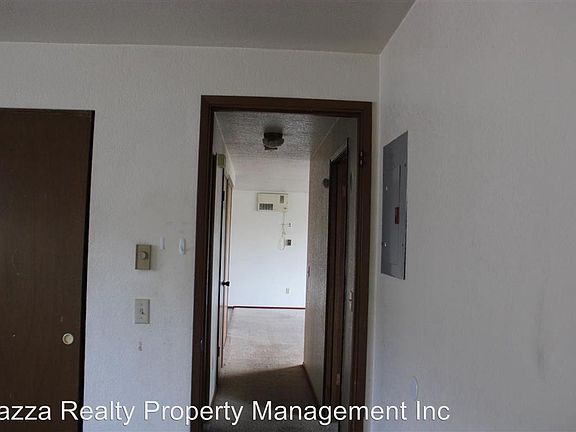4th image of 26831 94th Dr NW APT 4
