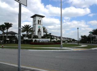 9355 W 33rd Way, Hialeah, FL 33018