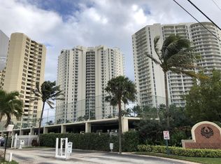 2800 N Ocean Dr #A-22B, Riviera Beach, FL 33404