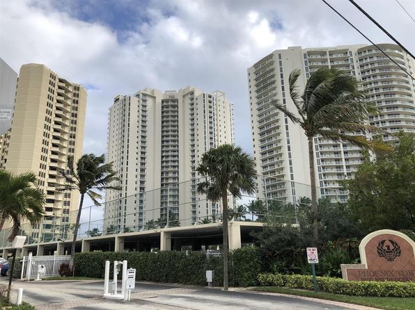 2800 N Ocean Dr #A-22B