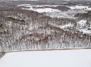 V/l 39th St, Allegan, MI 49010