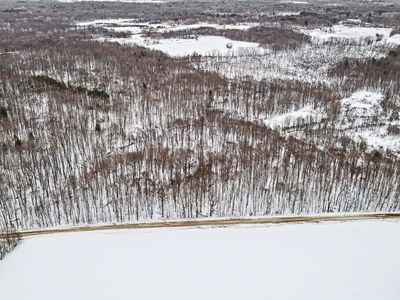 V/l 39th St, Allegan, MI, 49010