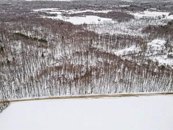 V/l 39th St, Allegan, MI 49010