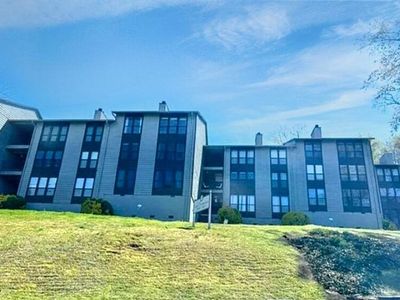 1905 16th Ave S APT A, Birmingham, AL, 35205