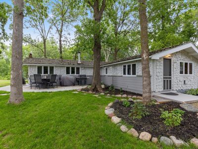 8971 Dellwood Dr, Breezy Pt, MN, 56472