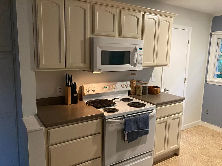 51 Sand Hill School Rd — Photo 12