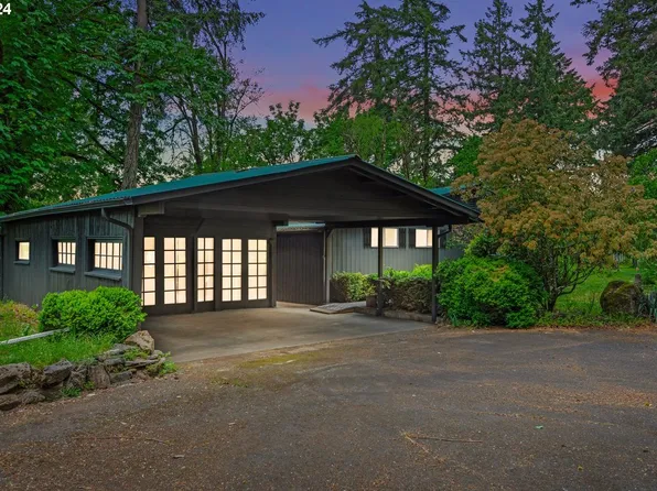 15828 SE Highway 224, Damascus, OR 97089