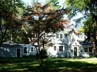 475 E 75th St, Indianapolis, IN