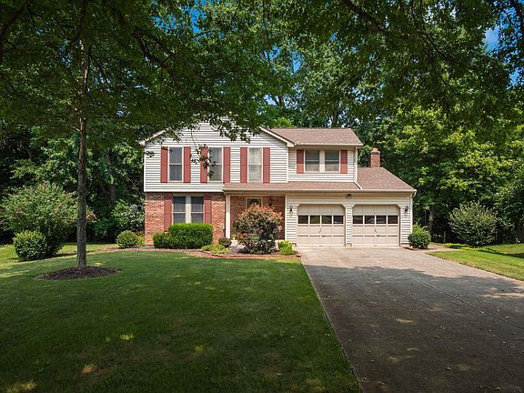 2nd image of 4349 Beehive Ln