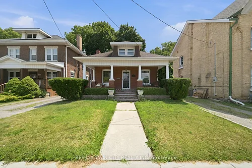 115 Saint Paul Ave Photo 1