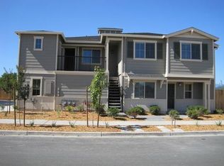 2479 Orleans St, Santa Rosa, CA 95403