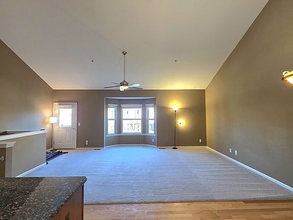 3rd image of 25587 Portico Ln #178