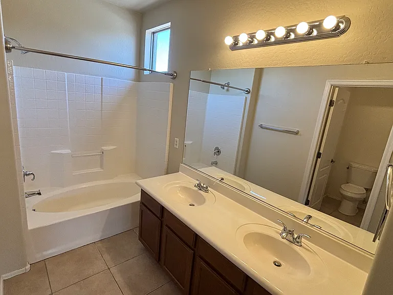 3899 S Cricket Dr — Photo 13