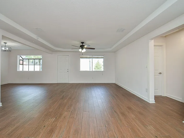 3722 Brier Gardens Dr — Photo 20