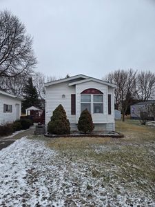 621 E Shakespeare Ave, Mankato, MN, 56001