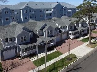 1 Mechanic St #201, Absecon, NJ 08201