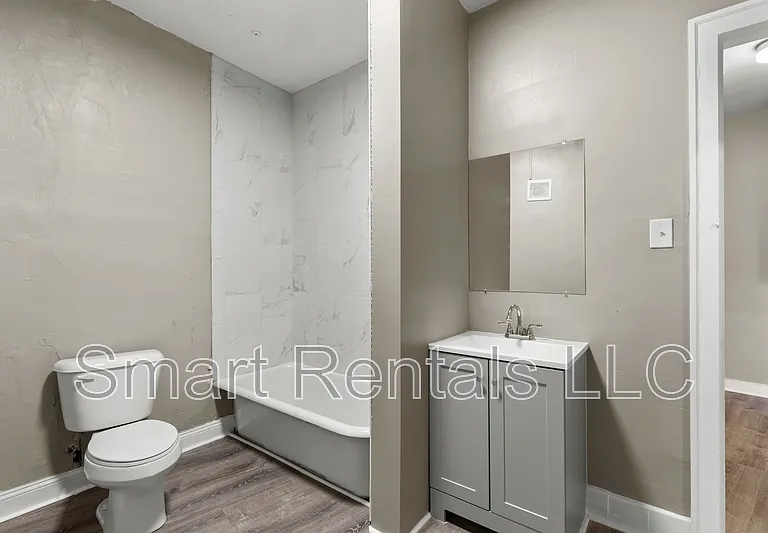 4523 Gravois Ave #205 — Photo 9