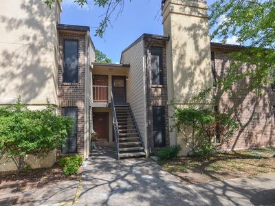4159 Steck Ave UNIT 260, Austin, TX, 78759