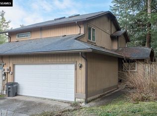 6711 Marguerite St, Juneau, AK 99801