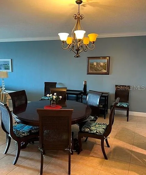 102 Yacht Harbor Dr #264 — Photo 10
