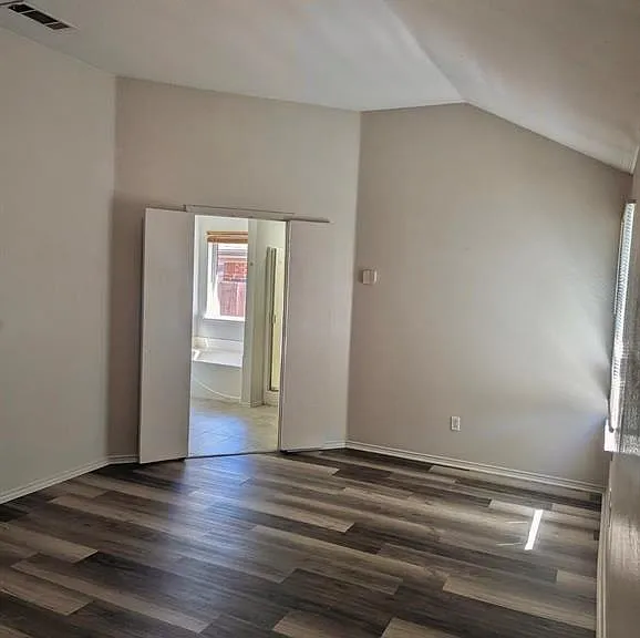 8541 Western Meadows Dr — Photo 15