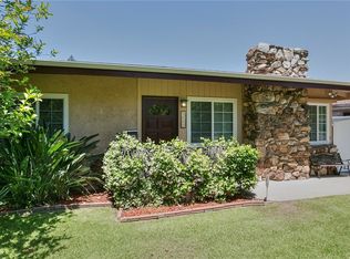 1617 Riverside Dr, Glendale, CA 91201