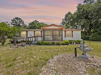 251 SE Opal Way, Lake City, FL, 32025