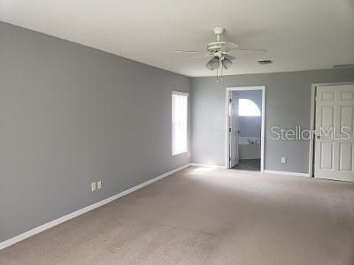 GetMedia (49)_07212023