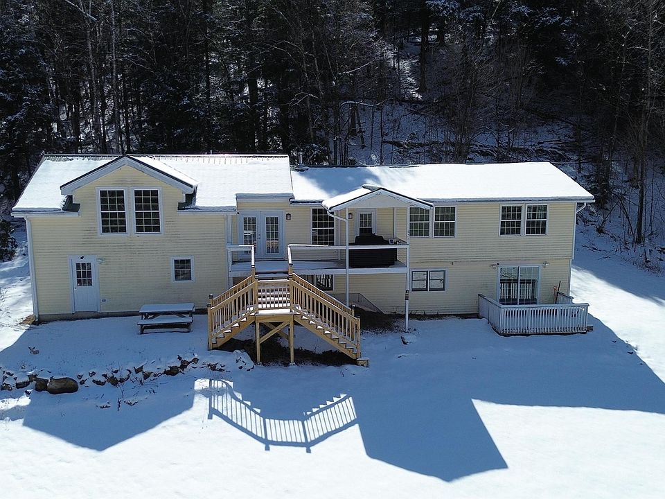 1st image of 260 Weaver Road