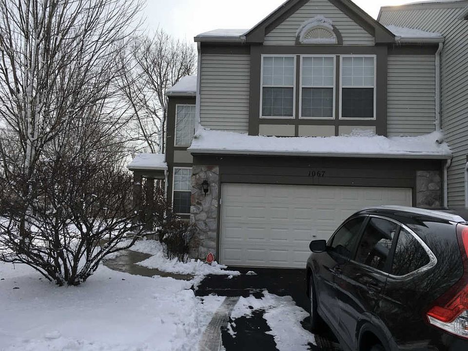 1st image of 1067 Stamford Ct