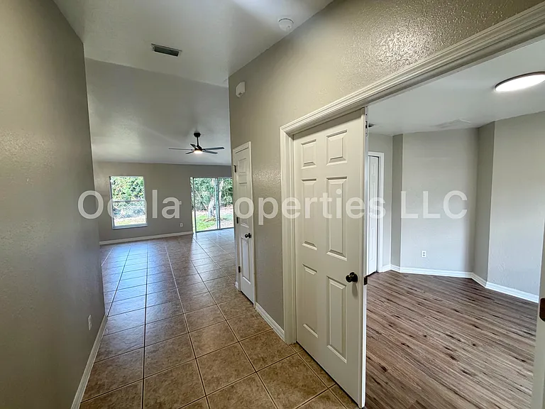 1 Olive Ln — Photo 13