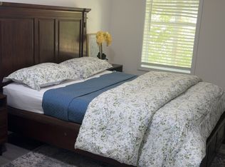 263 Shellbark Dr, McDonough, GA 30252