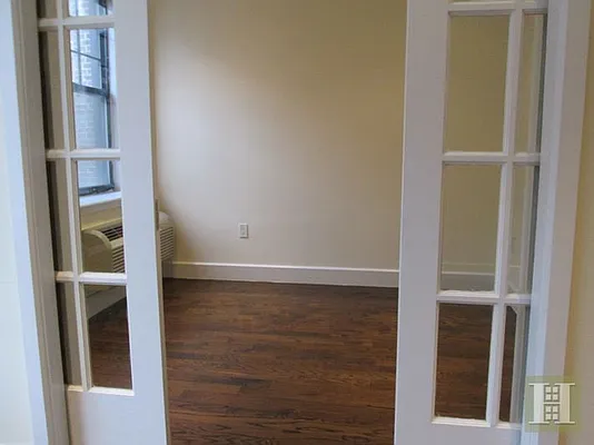 Rented by Halstead Real Estate | media 22