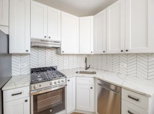 1919-31 W. Winona, Chicago, IL 60640