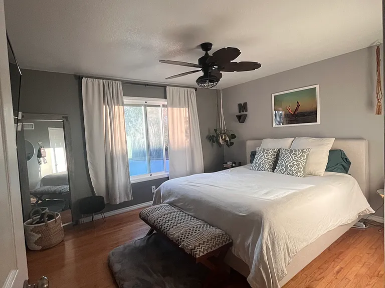 1434 N Kathleen Ln — Photo 23