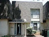 1st image of 1767 Farleigh Ct