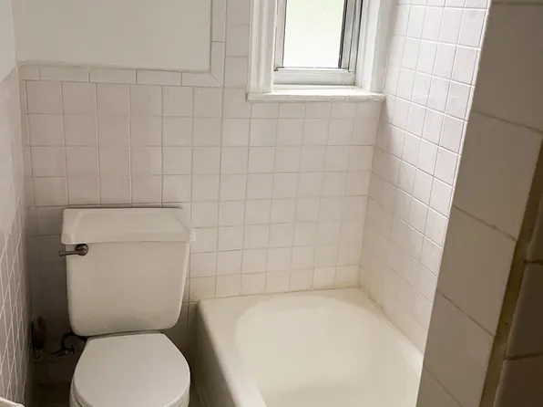 445 Decatur Street image 7 of 15