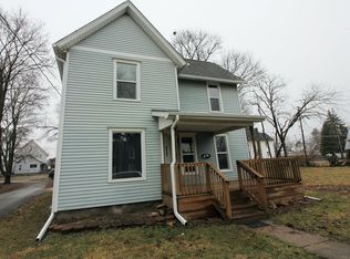 16 Broad St S, Battle Creek, MI 49017