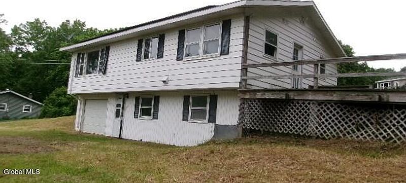 2nd image of 26 Rogers Lane
