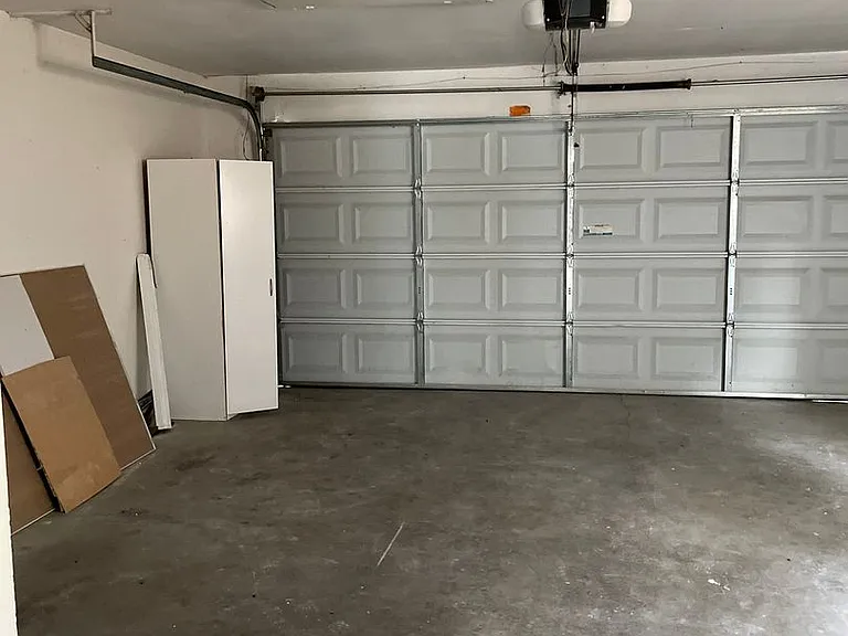 459 Ranchwood Dr — Photo 33