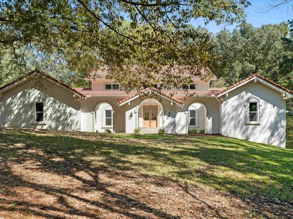 156 El Camino Real, Chelsea, AL 35043