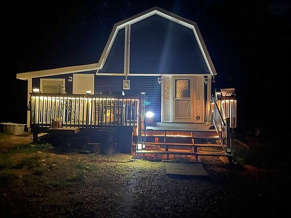 3rd image of 45 Beeler Rd