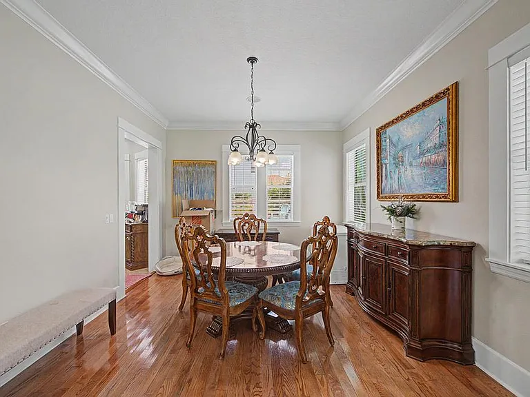 3709 W El Prado Blvd — Photo 9