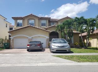 8300 NW 115th Ct, Doral, FL 33178
