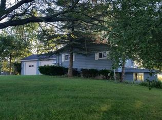 3758 Lenox New Lyme Rd, Jefferson, OH 44047