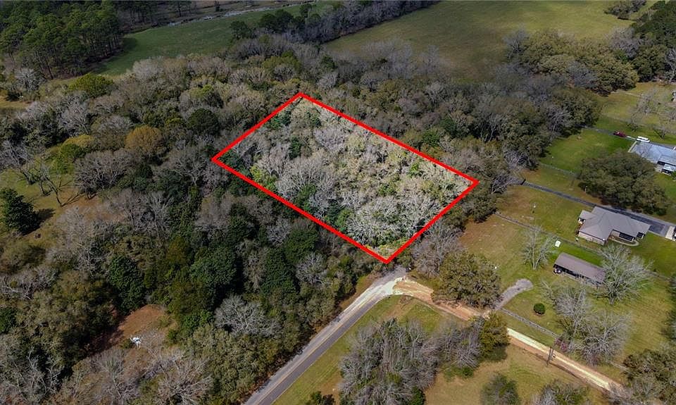 1st image of 0 Pioneer Rd