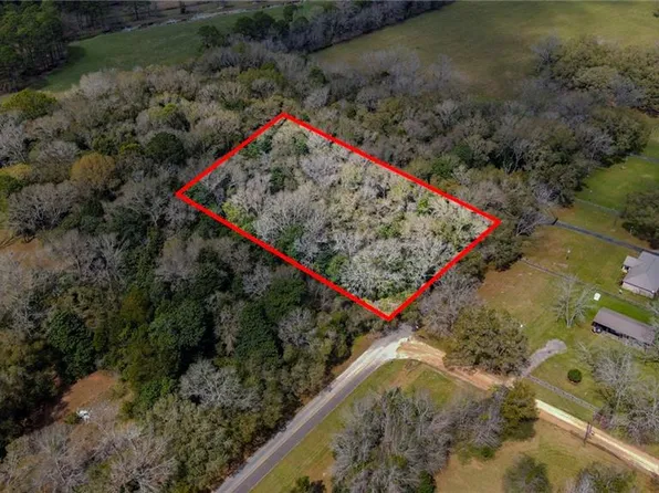 0 Pioneer Rd, Theodore, AL 36582